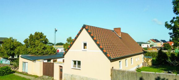 2 chambres Maison à Salzlandkreis, Germany No. 330449 2