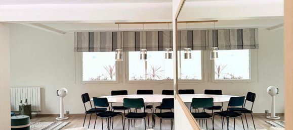 5 bedrooms Villa in Cucq, France No. 52272 7