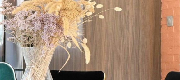 5 bedrooms Villa in Cucq, France No. 52272 10