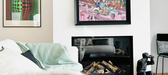 5 bedrooms Villa in Cucq, France No. 52272 6