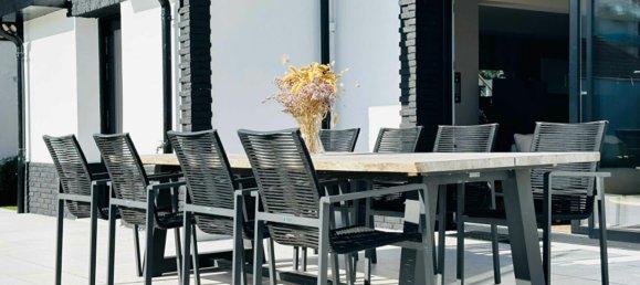 5 bedrooms Villa in Cucq, France No. 52272 5