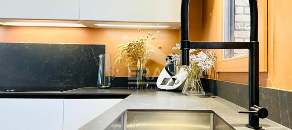 5 bedrooms Villa in Cucq, France No. 52272 8