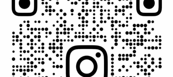 5 bedrooms Villa in Cucq, France No. 52272 17