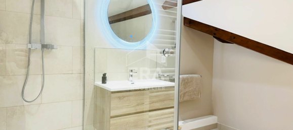 5 bedrooms Villa in Cucq, France No. 52272 14