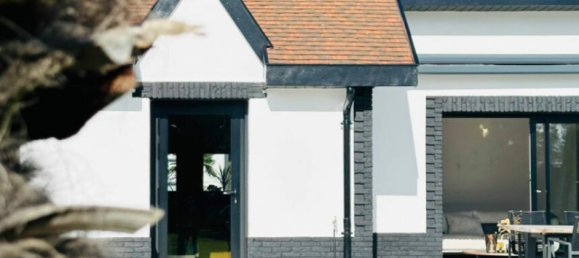 5 bedrooms Villa in Cucq, France No. 52272 15