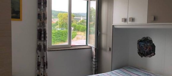 Квартира с 1 спальней в Черво, Италия № 120234 8