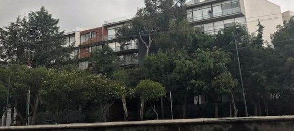 Estudio en Mexicali, Mexico No. 165430 2