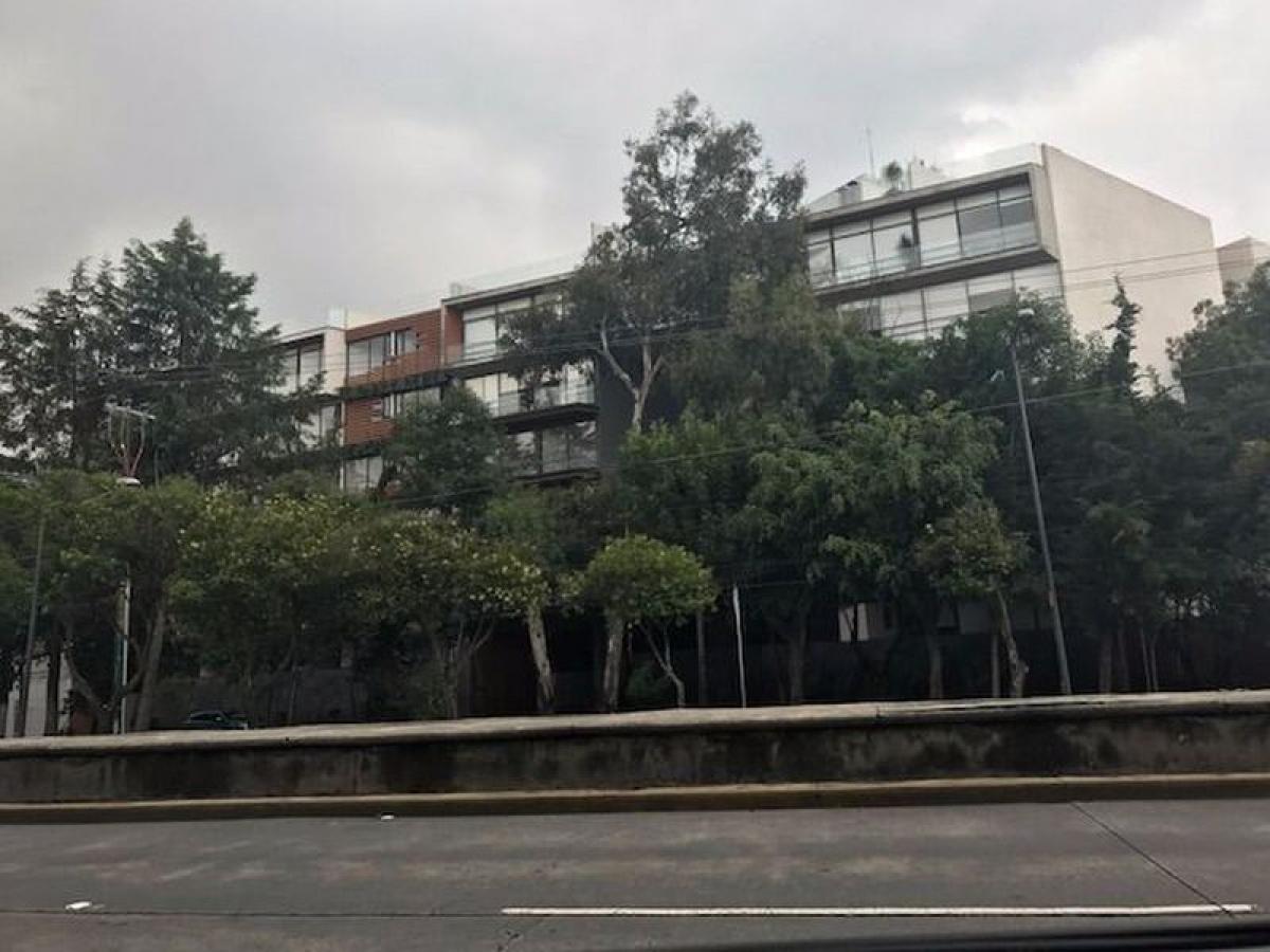 Estudio en Mexicali, Mexico No. 165430