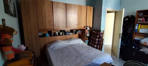 5 rooms Villa in Bussi sul Tirino, Italy No. 303087 43