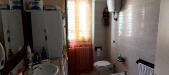 5 rooms Villa in Bussi sul Tirino, Italy No. 303087 38