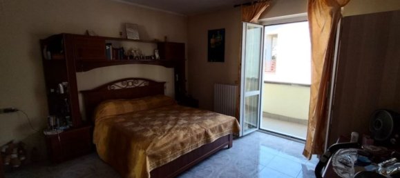 5 rooms Villa in Bussi sul Tirino, Italy No. 303087 44