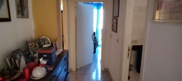 5 rooms Villa in Bussi sul Tirino, Italy No. 303087 35