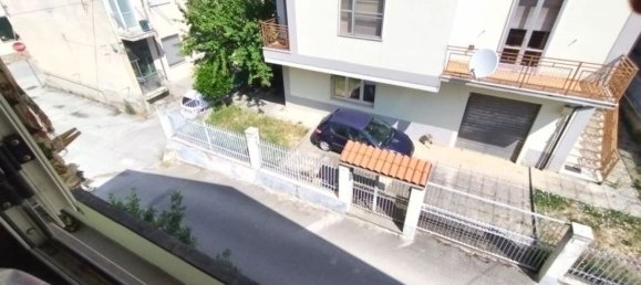 5 rooms Villa in Bussi sul Tirino, Italy No. 303087 14