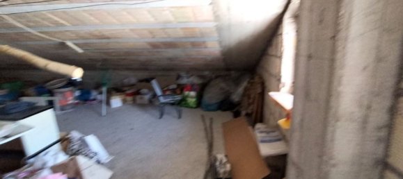 5 rooms Villa in Bussi sul Tirino, Italy No. 303087 48