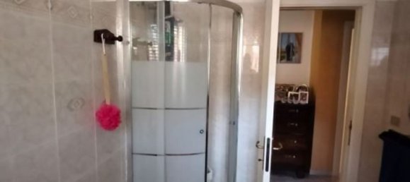 5 rooms Villa in Bussi sul Tirino, Italy No. 303087 39