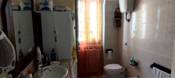 5 rooms Villa in Bussi sul Tirino, Italy No. 303087 41