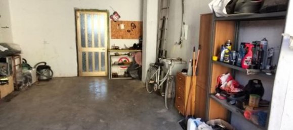 5 rooms Villa in Bussi sul Tirino, Italy No. 303087 45