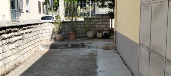 5 rooms Villa in Bussi sul Tirino, Italy No. 303087 22