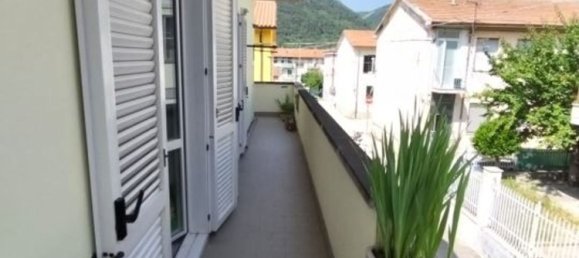 5 rooms Villa in Bussi sul Tirino, Italy No. 303087 7