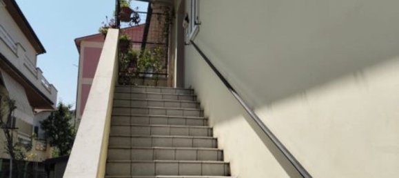 5 rooms Villa in Bussi sul Tirino, Italy No. 303087 15