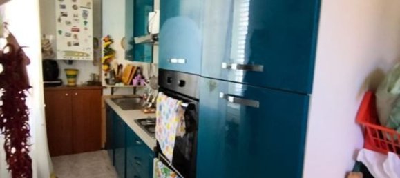 5 rooms Villa in Bussi sul Tirino, Italy No. 303087 36