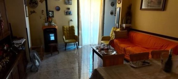 5 rooms Villa in Bussi sul Tirino, Italy No. 303087 28