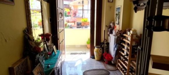 5 rooms Villa in Bussi sul Tirino, Italy No. 303087 32