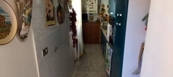 5 rooms Villa in Bussi sul Tirino, Italy No. 303087 37