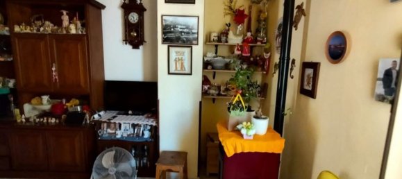 5 rooms Villa in Bussi sul Tirino, Italy No. 303087 31