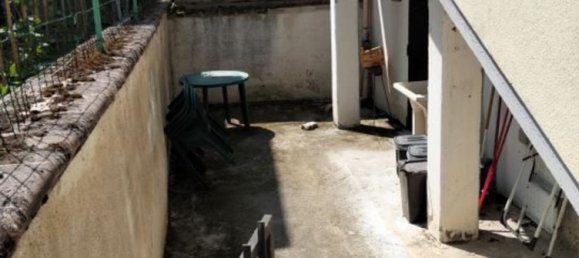 5 rooms Villa in Bussi sul Tirino, Italy No. 303087 13