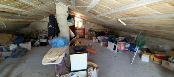 5 rooms Villa in Bussi sul Tirino, Italy No. 303087 50