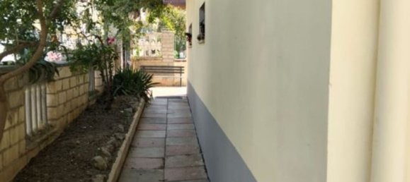 5 rooms Villa in Bussi sul Tirino, Italy No. 303087 11