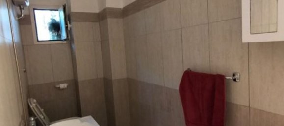 5 rooms Villa in Bussi sul Tirino, Italy No. 303087 40