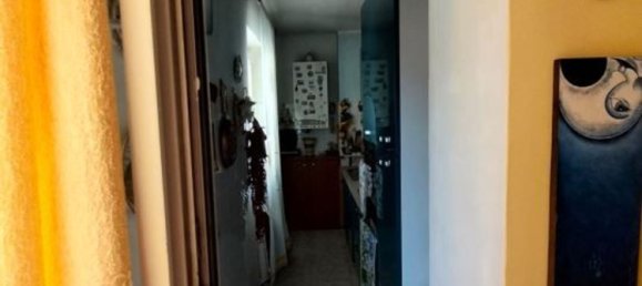 5 rooms Villa in Bussi sul Tirino, Italy No. 303087 33