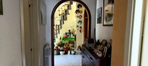 5 rooms Villa in Bussi sul Tirino, Italy No. 303087 26