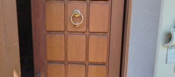 5 rooms Villa in Bussi sul Tirino, Italy No. 303087 23