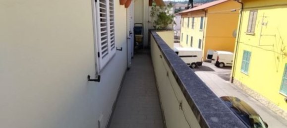 5 rooms Villa in Bussi sul Tirino, Italy No. 303087 10