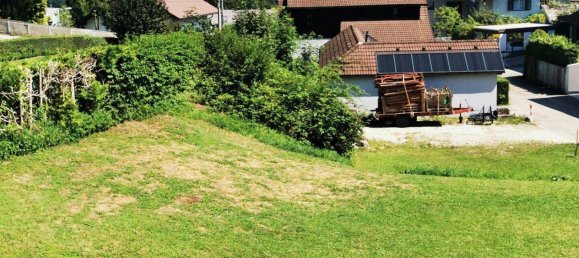 Terrain à Altmunster, Austria No. 35358 4