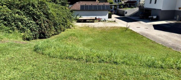 Terrain à Altmunster, Austria No. 35358 5