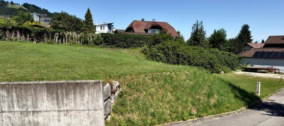 Terrain à Altmunster, Austria No. 35358 6