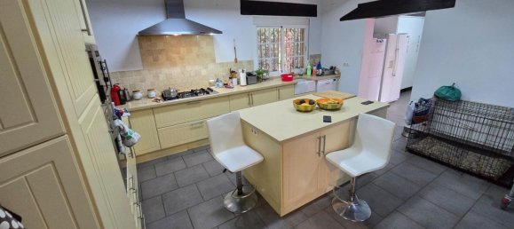 4 chambres Maison à Jerez de la Frontera, Spain No. 154616 13