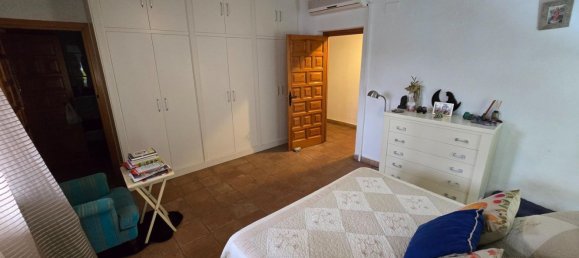 4 chambres Maison à Jerez de la Frontera, Spain No. 154616 24