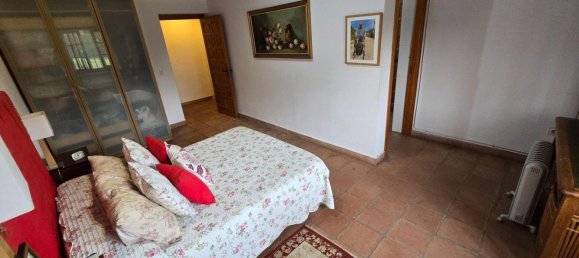 4 chambres Maison à Jerez de la Frontera, Spain No. 154616 42