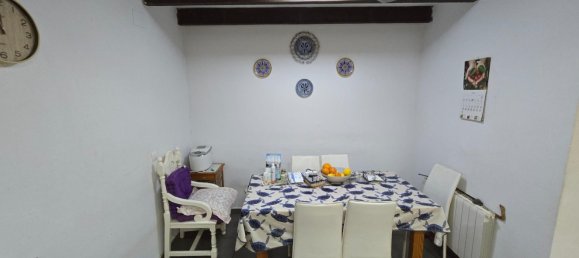 4 chambres Maison à Jerez de la Frontera, Spain No. 154616 15