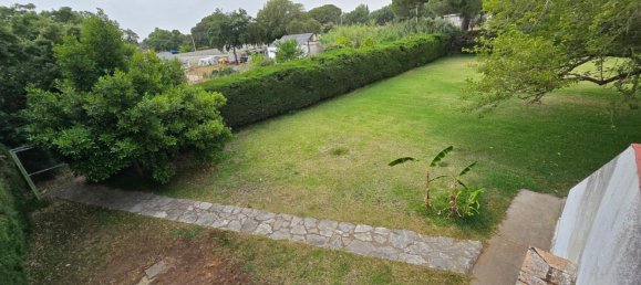 4 chambres Maison à Jerez de la Frontera, Spain No. 154616 50