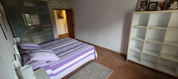 4 chambres Maison à Jerez de la Frontera, Spain No. 154616 32