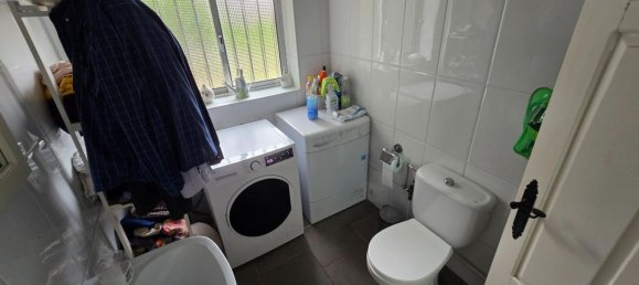 4 chambres Maison à Jerez de la Frontera, Spain No. 154616 19