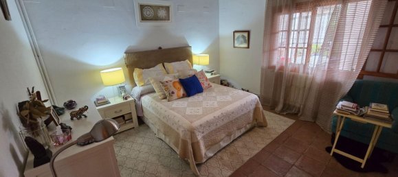 4 chambres Maison à Jerez de la Frontera, Spain No. 154616 22