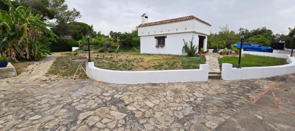 4 chambres Maison à Jerez de la Frontera, Spain No. 154616 46