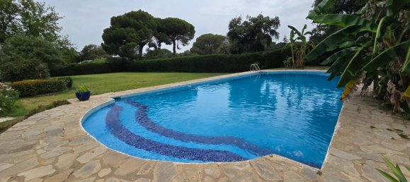 4 chambres Maison à Jerez de la Frontera, Spain No. 154616 4